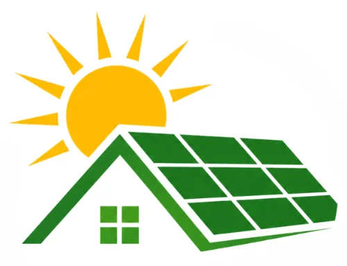 Panneaux Solaires Paradou